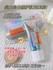 优赞-50+清透润颜隔离防护乳(100g)防晒 商品缩略图4