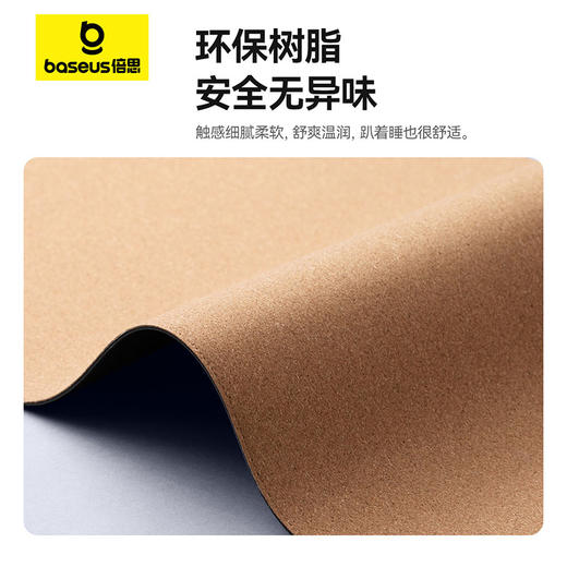 倍思 MagPro系列 2 智能桌垫 商品图5