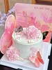 🦋蝶影芬芳· 奶油蛋糕 商品缩略图1