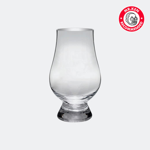 格兰凯恩(Glencairn Whisky Glass)经典凯恩杯 英国进口 商品图0