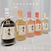 [果酒]乳果那年果酒5度330ml(遇见、寻觅、热恋、邂逅、守护) 商品缩略图6