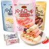 波路梦迷你蛋糕卷 70g/袋 商品缩略图0