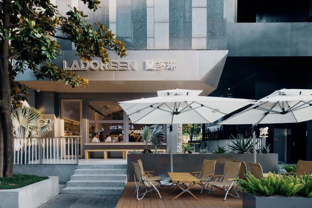 蘭多琳如何优化会员积分体系，实现单月积分活跃用户数提升120%