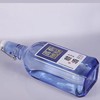 [醴酒]52度8瓶-泰裕昌500ml*8瓶浓香型白酒整箱纯粮食酒 商品缩略图1