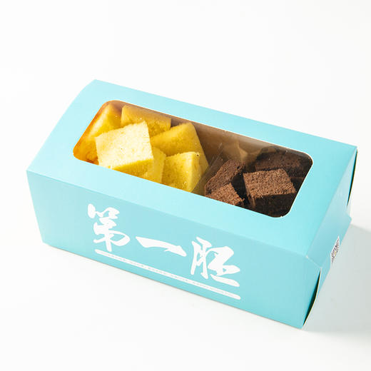 第一胚 商品图0