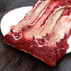 生态牛肉肋条500g 冷冻生鲜生态散养无抗生素全国满额包邮 商品缩略图2