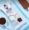 好阿婆经典巧克力冰激凌 商品缩略图0