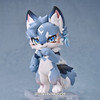 【GSC现货】粘土人 Caesar凯撒 Fluffy Land 商品缩略图2