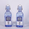 [醴酒]52度8瓶-泰裕昌500ml*8瓶浓香型白酒整箱纯粮食酒 商品缩略图3