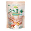 波路梦迷你蛋糕卷 70g/袋 商品缩略图3