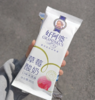 好阿婆草莓酸奶冰激凌 商品缩略图0