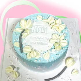 母亲节专款（可改字）