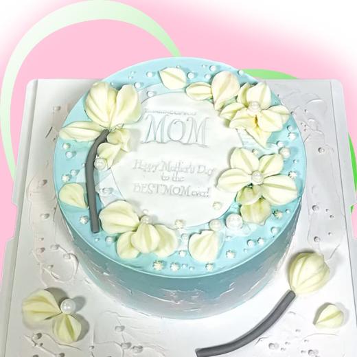 母亲节专款（可改字） 商品图0