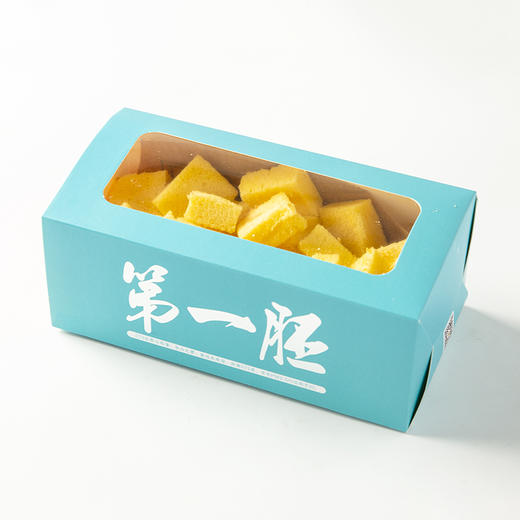 第一胚 商品图2