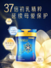 港版美赞臣蓝臻较大婴儿配方奶粉820g 2段 商品缩略图0