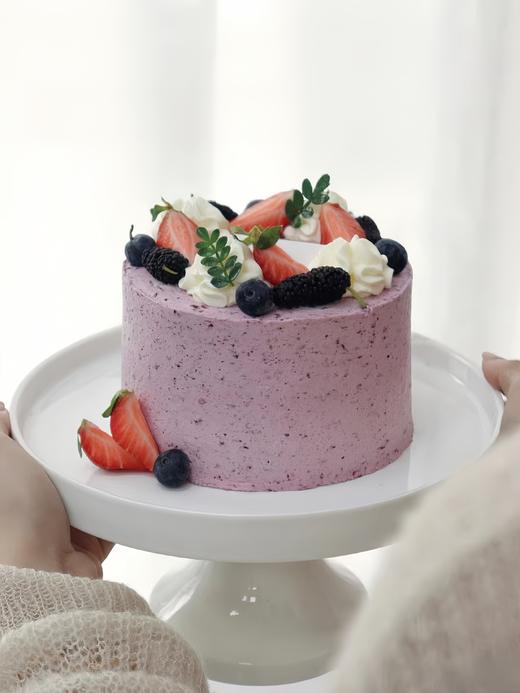 桑葚香缇 商品图4