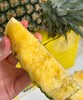凤梨先声金钻凤梨 海南产区 商品缩略图10