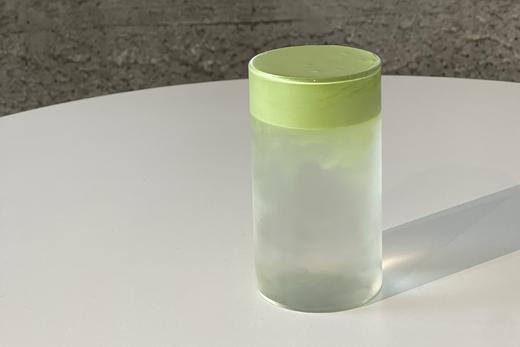 抹茶椰青（冰） 商品图0