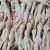 鲜鸡爪2斤 商品缩略图1