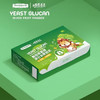 L晶然 小菲愈素酵母葡聚糖30袋/罐 商品缩略图1