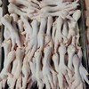 鲜鸡爪2斤 商品缩略图0