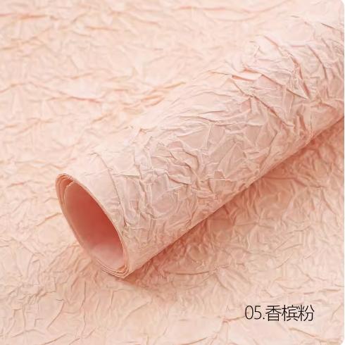 高质感石纹纸（5张/包） 商品图5