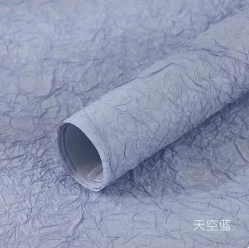 高质感石纹纸（5张/包） 商品图6