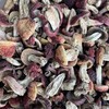 野生高山红菇（申通） | 合作生产 * Wild Red mushroom | Coproduction 商品缩略图4