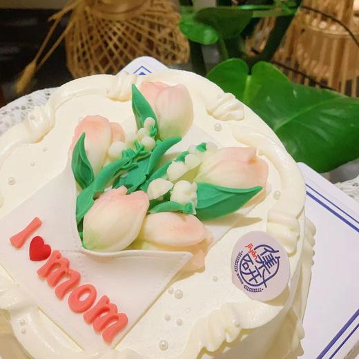 “花”点心思 “郁”见美好  （女神专属） 商品图2