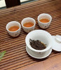 800花香正山小种 商品缩略图2