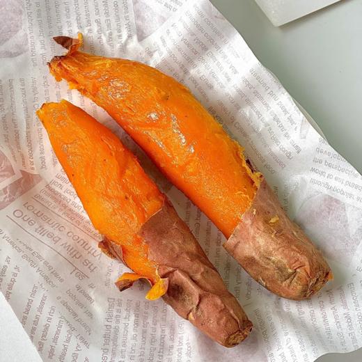 云南番薯 | 谷物粗粮 商品图2