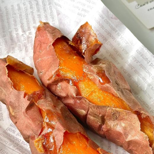 云南番薯 | 谷物粗粮 商品图1