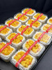 新鲜芒果盒子蛋糕（10点后陆续出） 商品缩略图4