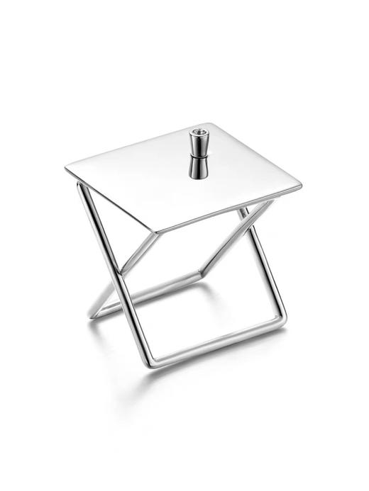 桌子戒指 商品图0