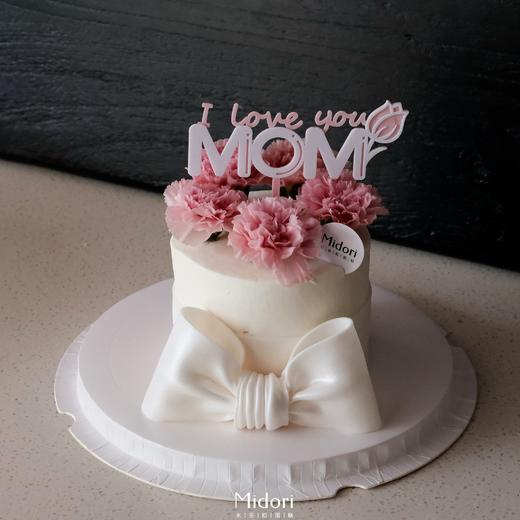 法式妈妈 | 母亲节新品 商品图0