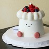Jellycat 圣诞小傻瓜 | 圣诞新品 商品缩略图0