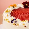 正荣开心果草莓蛋糕 商品缩略图3