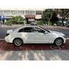 奔驰  C 200 L【长租-北京】 商品缩略图3