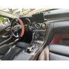 奔驰  C 200 L【长租-北京】 商品缩略图6