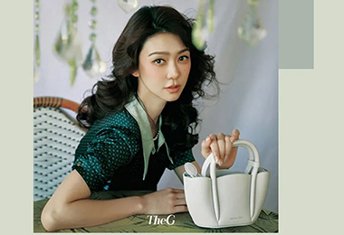 龙贝莱用销售线索，实现高潜顾客精服务，线索转化率36%