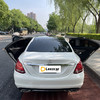 奔驰  C 200 L【长租-北京】 商品缩略图4