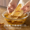 南食召 明前春笋干 商品缩略图3