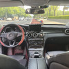奔驰  C 200 L【长租-北京】 商品缩略图5