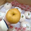 DH「南水梨」绿色食品 中大果 2个 约0.9~1kg 商品缩略图3