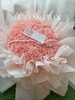 母爱赞歌  PINK版 · 花束 商品缩略图0