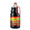 海天酱油老抽酱油1.9L/瓶大瓶酿造酱油炒菜炖肉上色调味料家用装 商品缩略图1