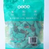 传统工艺精制黑芝麻丸500g（独立小包装约60小袋） 商品缩略图3
