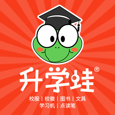 店铺logo