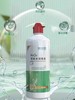 KJ 镜特舒牌双氧水消毒液 360ml 商品缩略图1