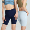 我的花匠Me冰感骑行裤|运动速干面料，高弹无尺码，拉伸跑跳都舒适 商品缩略图0